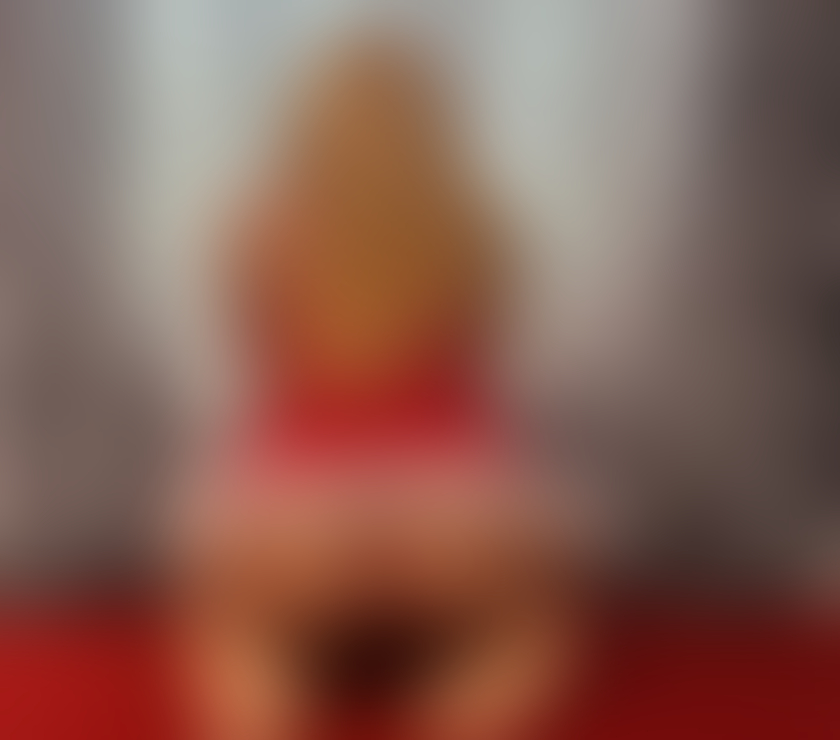 Escorts Lancashire Blackburn with Darwen - Photos for New Girl In town Best services